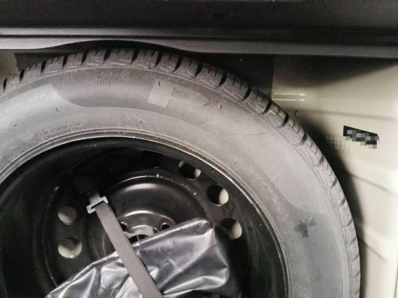 [杭州·浙M] 二手标致标致30082015款 1.6THP 自动至尚版