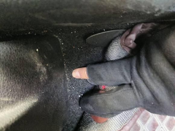 [合肥·苏M] 二手奔驰奔驰B级2020款 B 180