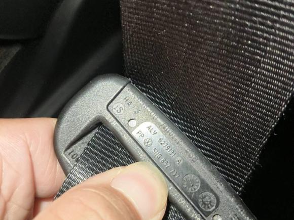 [常州·苏D] 二手大众探岳2019款 330TSI 两驱豪华型 国VI