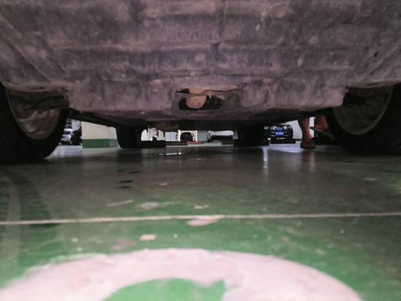 [南京·苏A] 二手丰田汉兰达2009款 2.7L 两驱7座豪华版