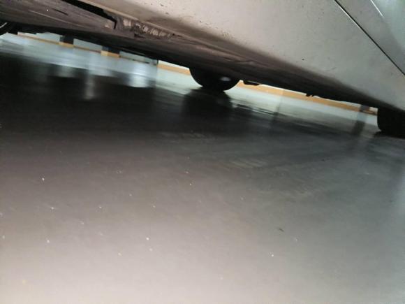 [上海·沪A] 二手宝马宝马4系2014款 428i 风尚设计套装