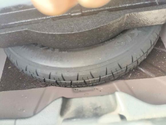 [南昌·赣A] 二手日产劲客2019款 1.5L CVT智联豪华版