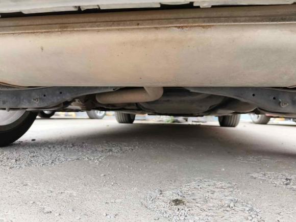 [济南·鲁A] 二手奥迪奥迪A32019款 Sportback 35 TFSI 时尚型 国V