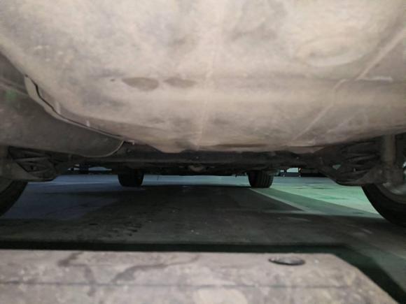 [武汉·鄂A] 二手大众朗逸2015款 1.6L 自动舒适版