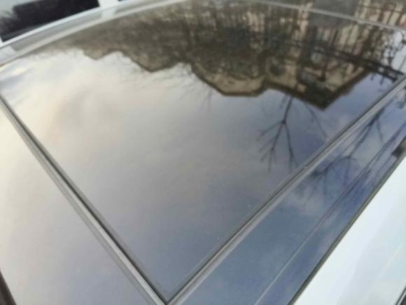 [青岛·鲁B] 二手现代索纳塔插电混动2018款 2.0 PHS智联版 国VI