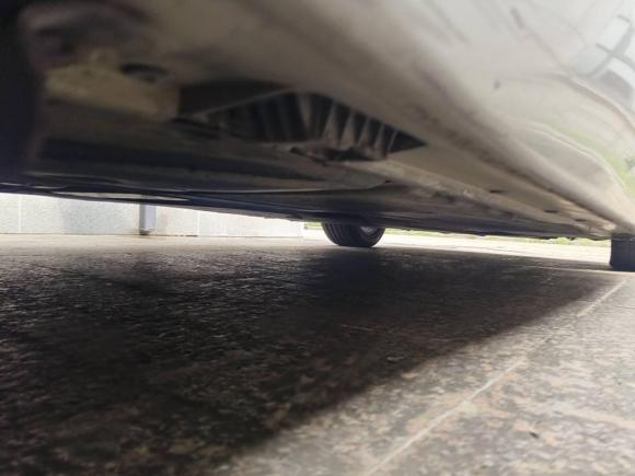 [常州·苏D] 二手宝马宝马5系2010款 523Li 领先型