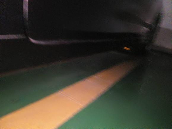 [湖州·浙E] 二手现代索纳塔2013款 2.0L 自动豪华版