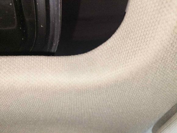 [杭州·浙B] 二手日产轩逸2009款 1.6XL 自动豪华天窗版