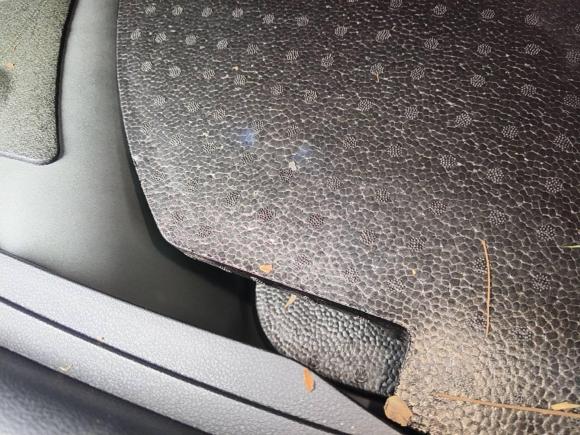 [南昌·赣M] 二手雪铁龙雪铁龙C62021款 400THP 舒适版