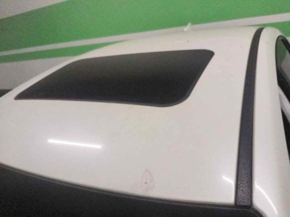 [湖州·皖A] 二手奇瑞艾瑞泽GX2019款 Pro 1.5T CVT型色版 国VI