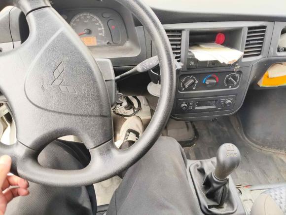 [杭州·浙A] 二手五菱汽车五菱之光2020款 1.2L 实用型 国VI LSI