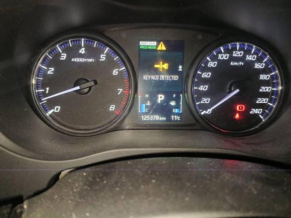 [上海·沪A] 二手三菱欧蓝德2013款 2.4L 四驱豪华导航版 7座