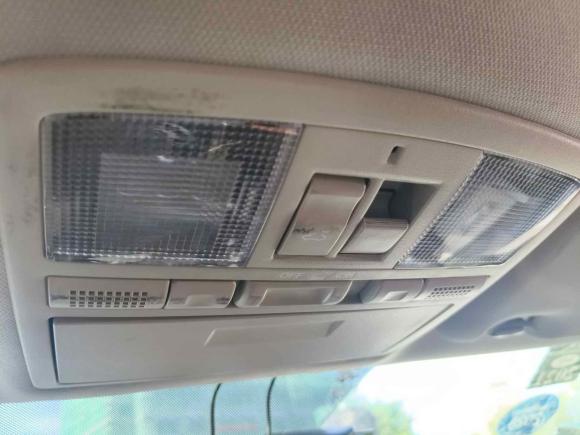 [苏州·苏E] 二手马自达睿翼2015款 2.0L 自动精英版