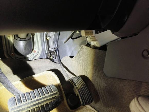 [杭州·浙M] 二手三菱帕杰罗2006款 3.8L AT GLS