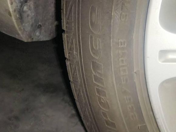 [杭州·浙A] 二手凯迪拉克凯迪拉克XTS2013款 28T 舒适型