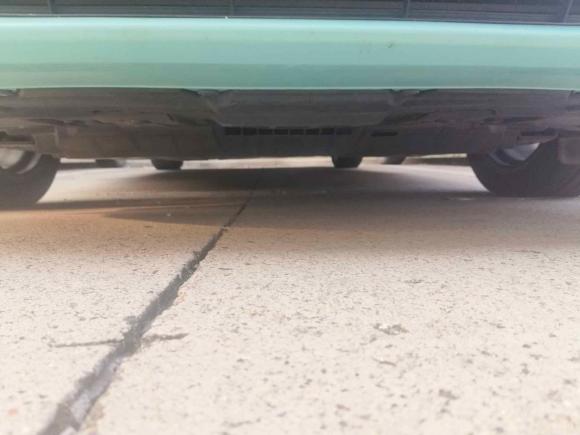 [上海·豫N] 二手本田型格2022款 240TURBO CVT幻夜·科技版