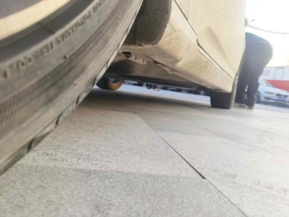 [上海·皖K] 二手本田雅阁2022款 260TURBO 幻夜·尊贵版