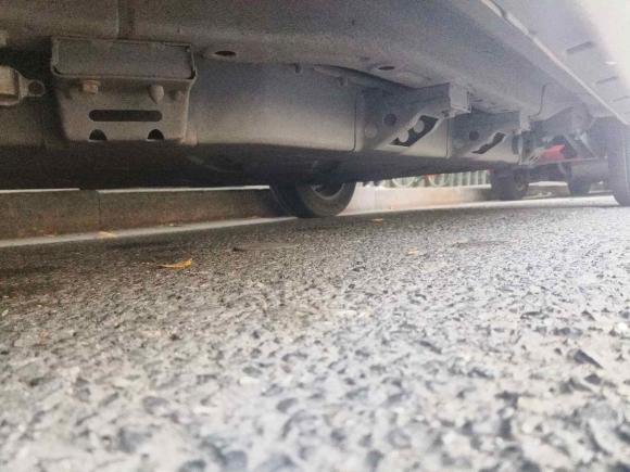 [杭州·浙A] 二手哪吒汽车哪吒V2021款 长续航娱乐版升级型