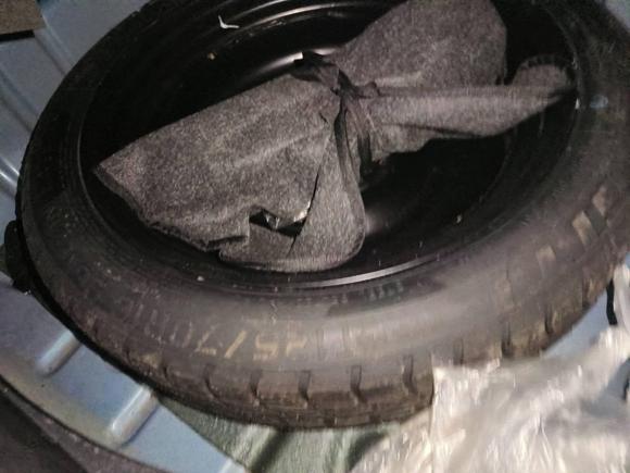 [合肥·皖A] 二手奇瑞艾瑞泽52019款 1.5L CVT自在版 国V