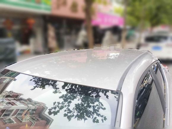 [青岛·鲁U] 二手丰田奕泽IZOA2018款 2.0L 奕驰版 国VI