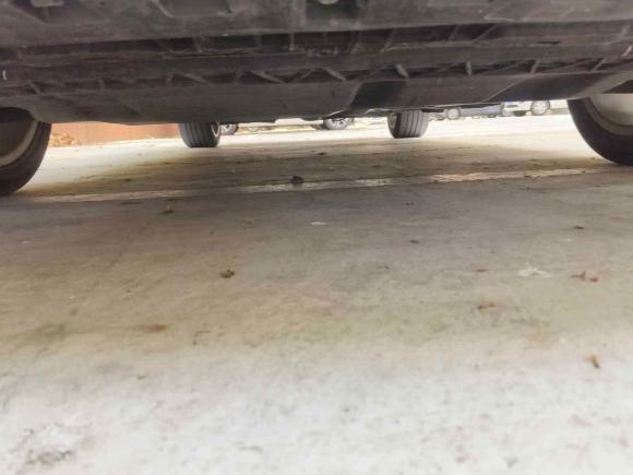 [济南·鲁A] 二手奥迪奥迪A32020款 改款 Limousine 35 TFSI 进取型 国VI