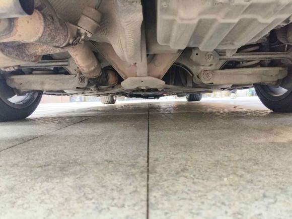 [苏州·浙E] 二手宝马宝马3系2007款 330i敞篷轿跑车