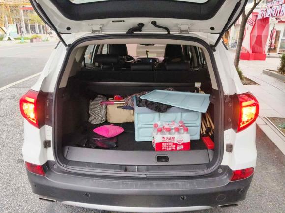 [杭州·浙A] 二手比亚迪宋新能源2017款 宋DM 1.5TID 全时四驱豪华型