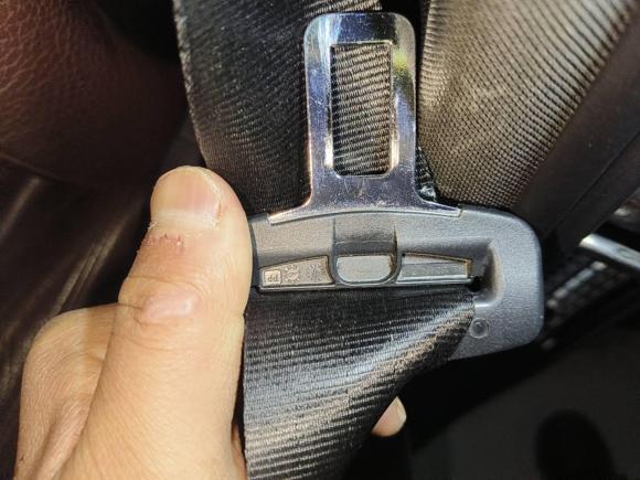 [合肥·皖A] 二手沃尔沃沃尔沃XC602018款 T5 四驱智逸版