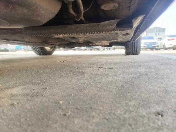 [义乌·浙G] 二手斯柯达明锐2012款 1.4TSI DSG逸俊版