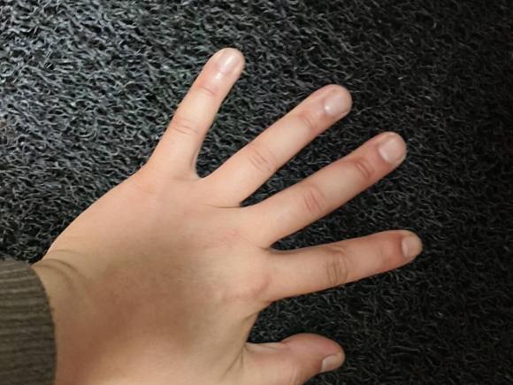 [苏州·苏E] 二手三菱劲炫ASX2018款 1.6L 手动两驱时尚版