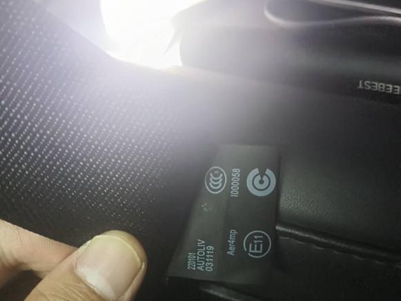 [杭州·浙A] 二手特斯拉Model 32022款 后轮驱动版