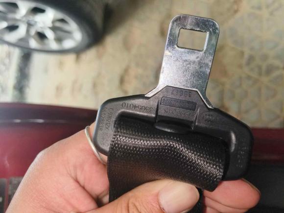 [宁波·浙B] 二手宝马宝马3系(进口)2011款 325i双门轿跑车