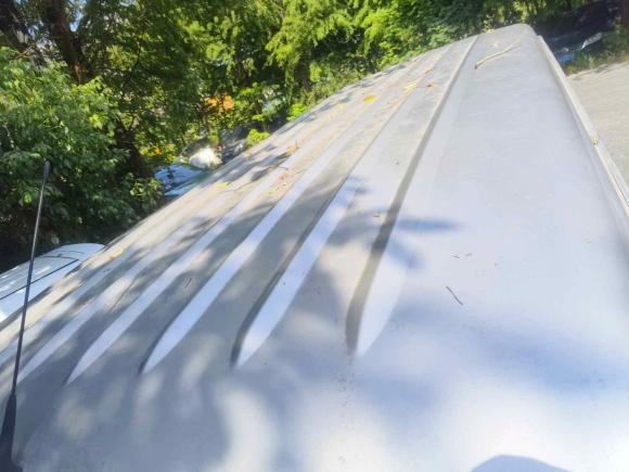 [杭州·浙A] 二手东风小康东风小康C362019款 1.5L基本型Ⅱ国VI DK15