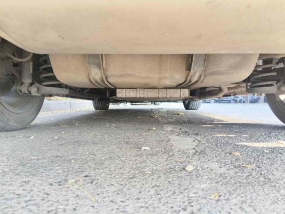 [西安·粤B] 二手比亚迪秦PLUS2021款 DM-i 55KM 旗舰型