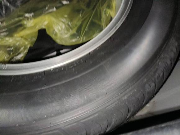 [广州·粤L] 二手本田本田CR-V2016款 2.0L 两驱都市版