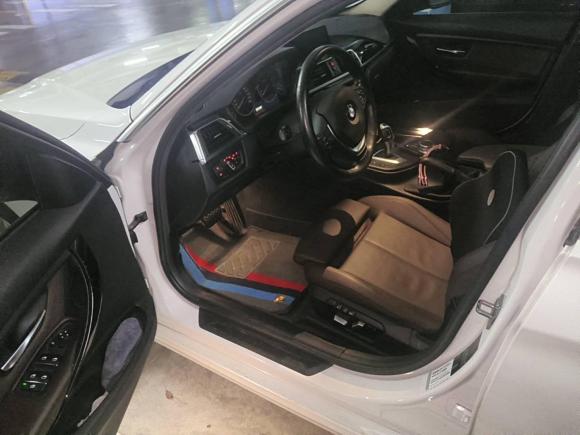 [苏州·浙A] 二手宝马宝马3系2019款 320Li 时尚型