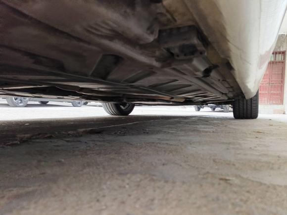 [南昌·赣A] 二手奔驰奔驰E级2017款 E 200 运动型 4MATIC