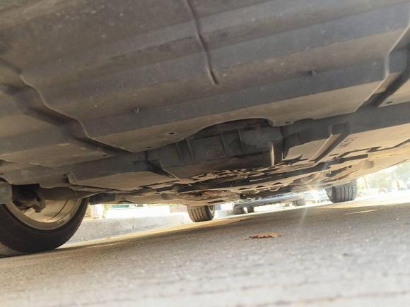 [上海·沪D] 二手雷克萨斯雷克萨斯IS2011款 250 运动版