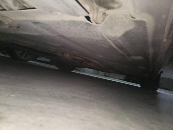 [上海·沪A] 二手宝马宝马5系2014款 520i 典雅型