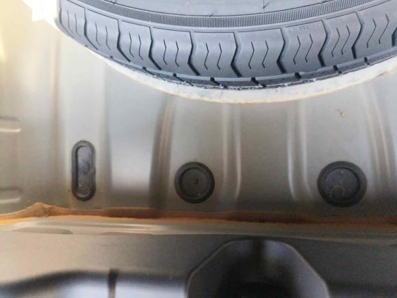 [义乌·浙G] 二手吉利汽车星越L2021款 2.0TD 高功自动四驱旗舰型