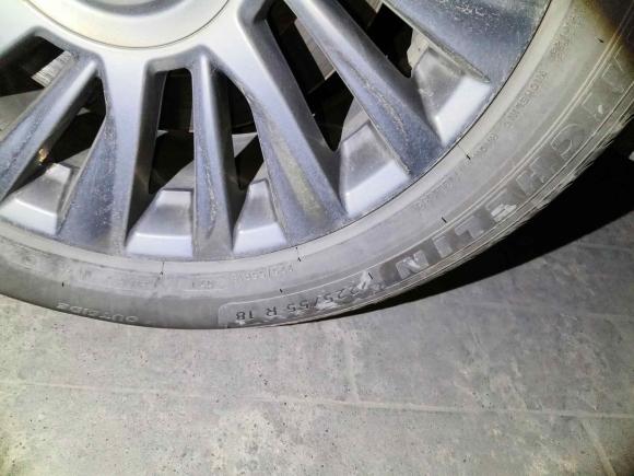 [芜湖·皖B] 二手广汽传祺传祺M82023款 宗师系列 400T 至尊版