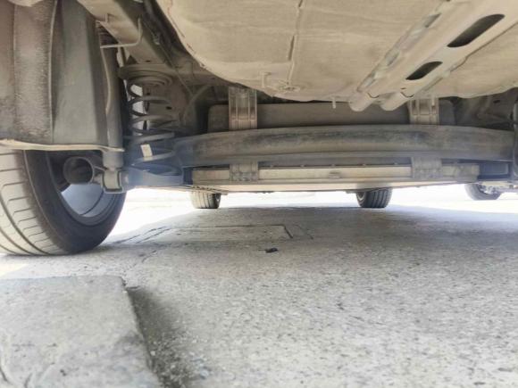 [嘉兴·浙F] 二手埃安AION S Plus2022款 70 智领版