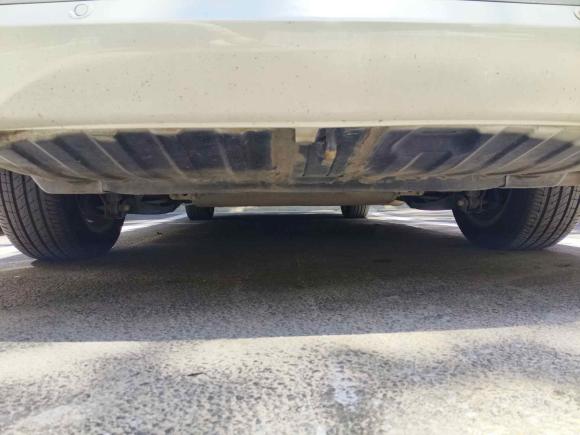 [武汉·鄂A] 二手本田奥德赛2018款 2.4L 豪华版