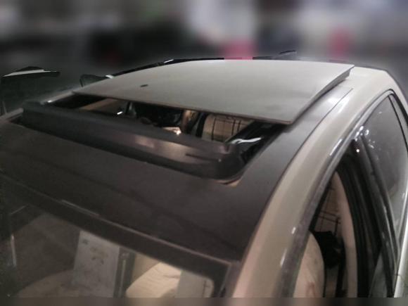 [上海·苏F] 二手大众高尔夫2014款 1.4TSI 手动舒适型