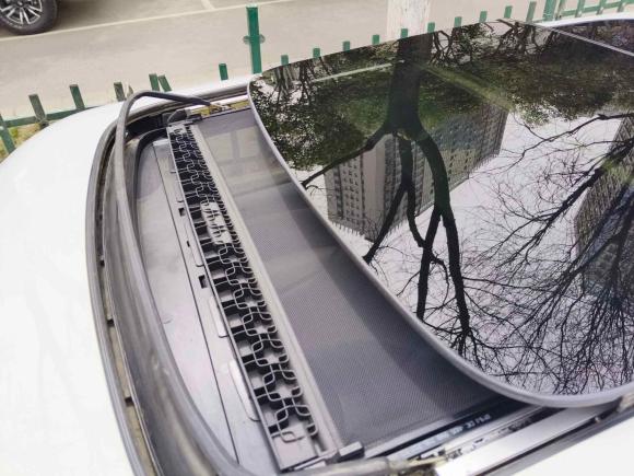 [西安·鲁N] 二手MINIMINI2010款 1.6T COOPER S 50 Camden