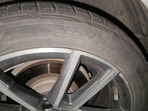 [武汉·鄂A] 二手宝马宝马3系2021款 320Li M运动套装