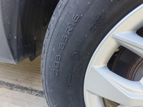 [南通·苏E] 二手五菱汽车五菱宏光S32018款 1.5L 手动舒适型 国V