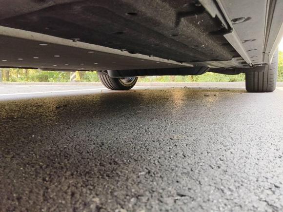 [济南·鲁A] 二手理想汽车理想L92022款 Max