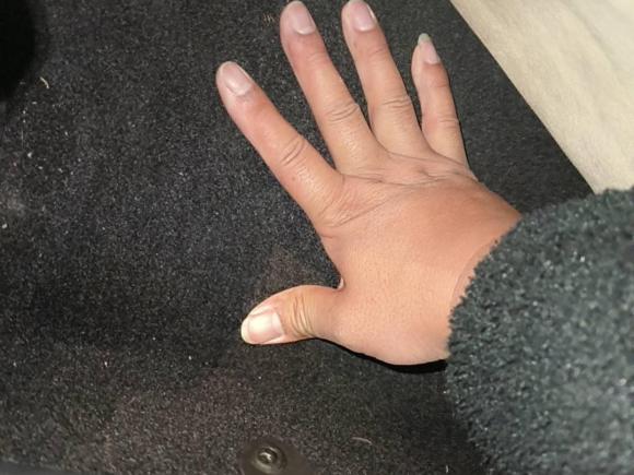 [苏州·苏E] 二手奔驰奔驰CLA2019款 CLA 200 时尚型