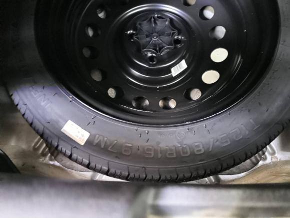 [合肥·皖A] 二手吉利汽车远景X32017款 1.5L 自动精英型